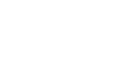 Meet Magento Italy 2021 Logo